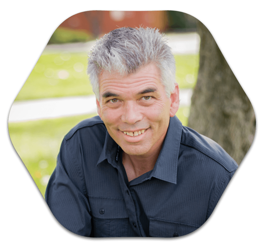 Chiropractor Livermore CA Thomas Mora Chiropractor Livermore CA Thomas Mora