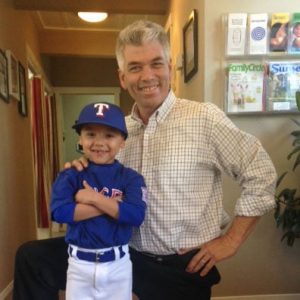 Chiropractor Livermore CA Thomas Mora Total Health Chiropractic Patient Testimonial Kristine O Chiropractor Livermore CA Thomas Mora Total Health Chiropractic Patient Testimonial Kristine O